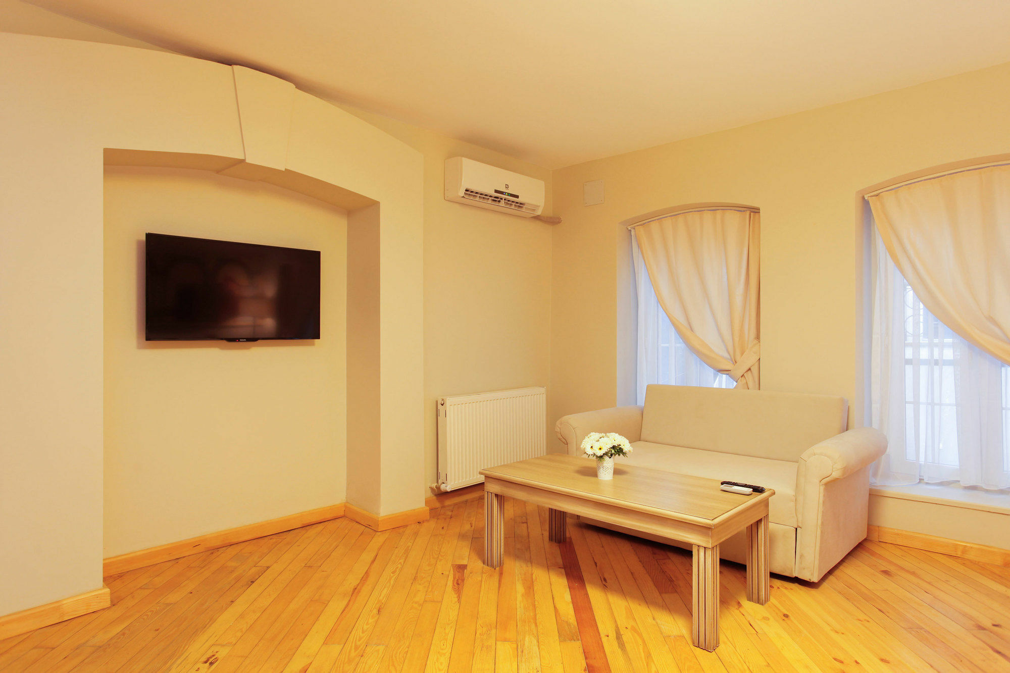 The Loft Istanbul Hotel Екстериор снимка