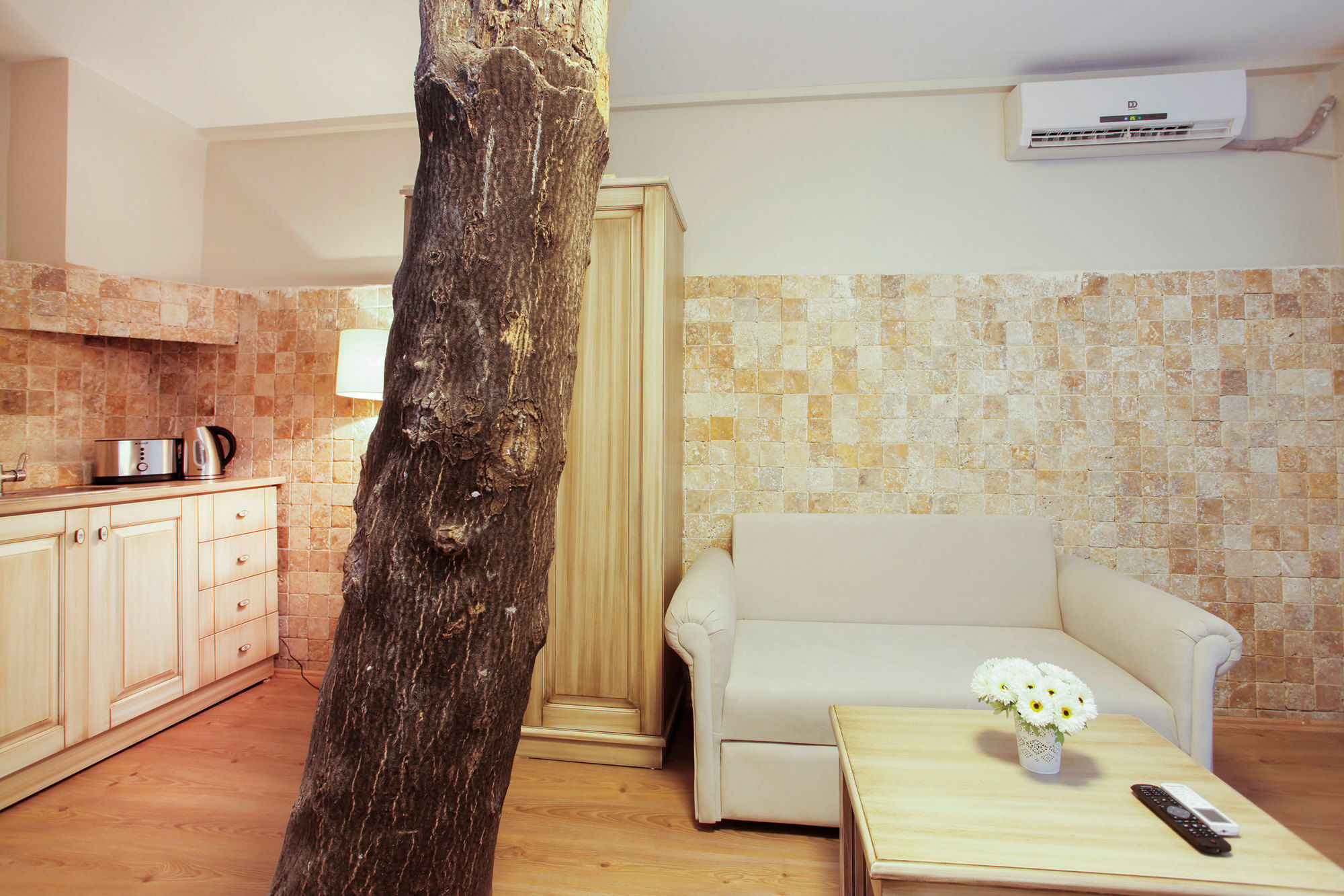 The Loft Istanbul Hotel Екстериор снимка