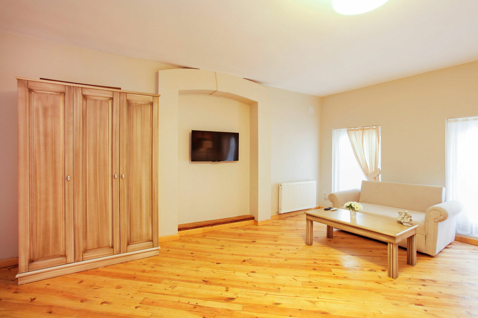 The Loft Istanbul Hotel Екстериор снимка